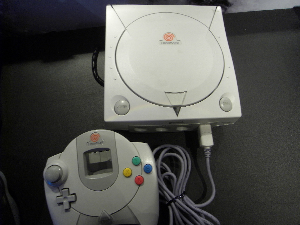 지스타 2011 '추억의 오락실'_17.jpg