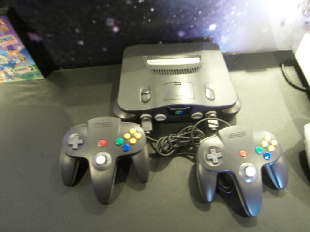 지스타 2011 '추억의 오락실'_16.jpg