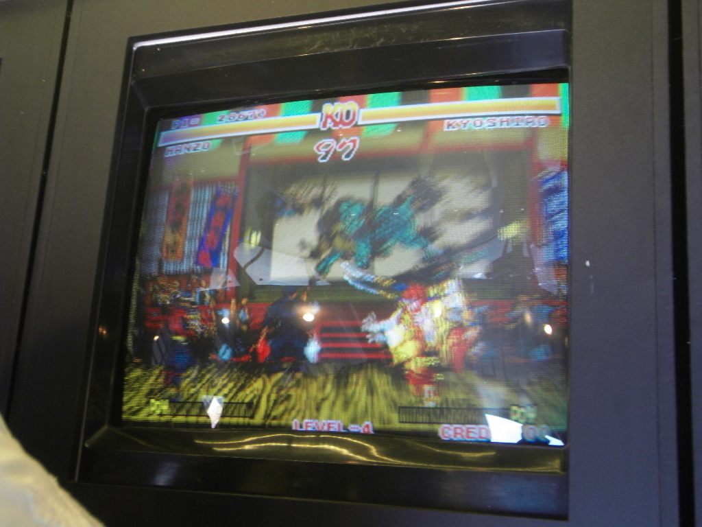 지스타 2011 '추억의 오락실'_29.jpg