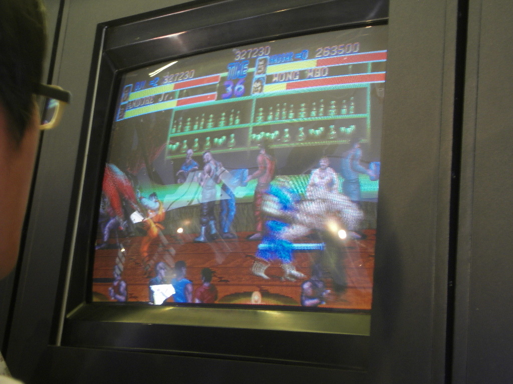 지스타 2011 '추억의 오락실'_30.jpg