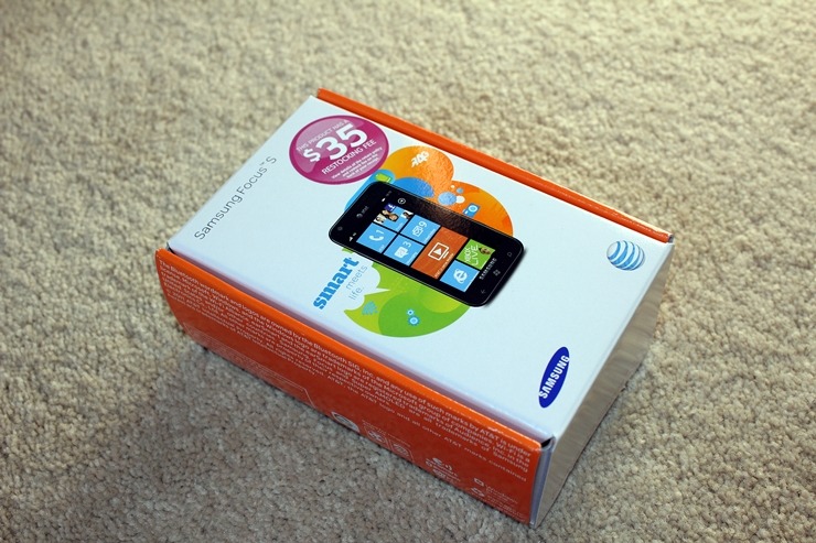 AT&T Samsung Focus S_1.jpg