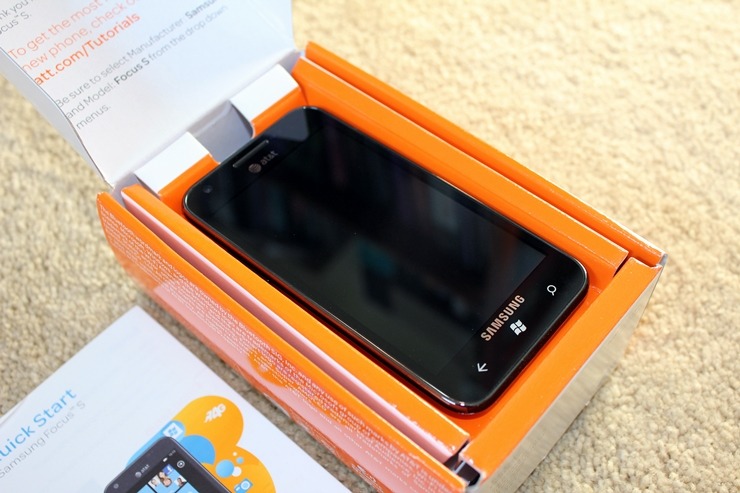 AT&T Samsung Focus S_3.jpg