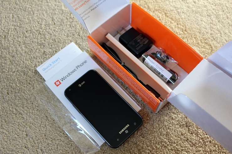 AT&T Samsung Focus S_4.jpg