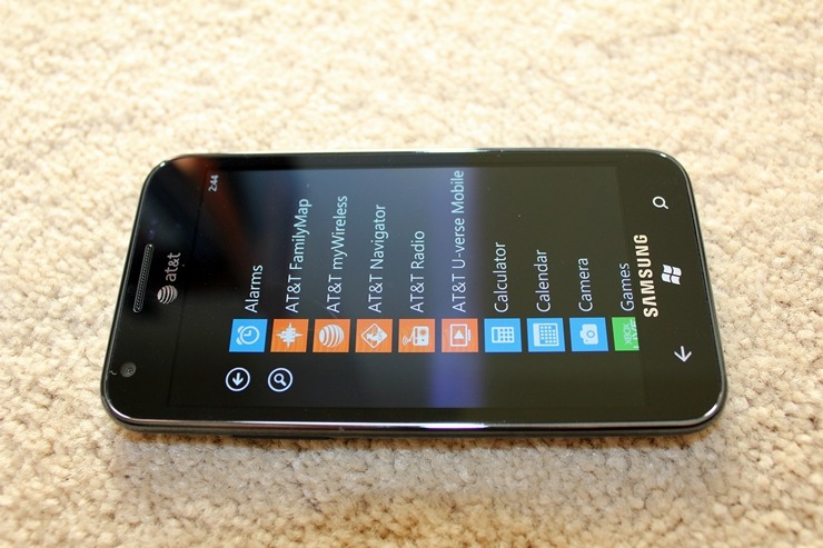 AT&T Samsung Focus S_9.jpg