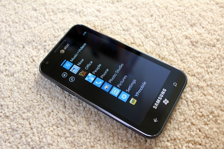 AT&T Samsung Focus S_10.jpg