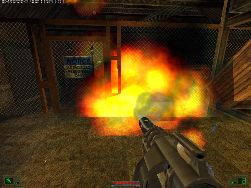 솔저 오브 포춘_3.jpg