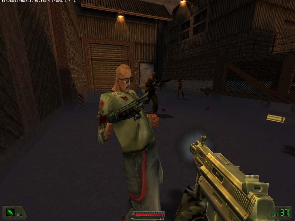 솔저 오브 포춘_6.jpg