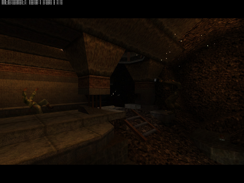 솔저 오브 포춘_14.jpg