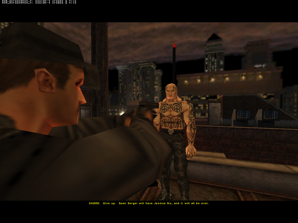 솔저 오브 포춘_23.jpg