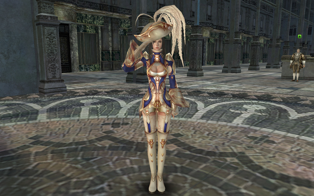 심심해서 몇 개 올려봐요 'ㅂ'_2.jpg