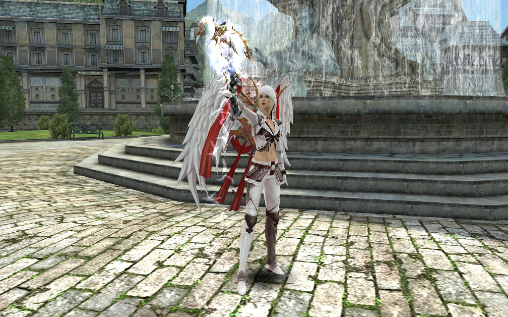 심심해서 몇 개 올려봐요 'ㅂ'_4.jpg