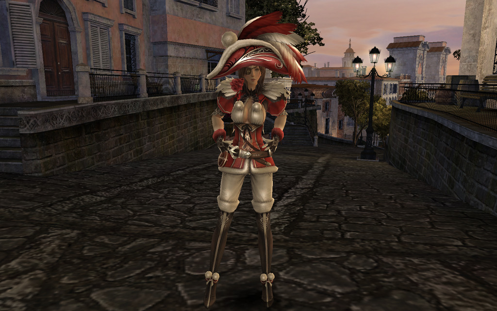 심심해서 몇 개 올려봐요 'ㅂ'_5.jpg