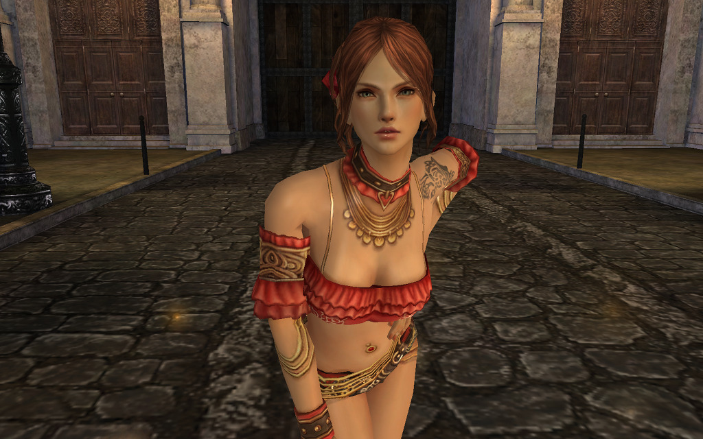 심심해서 몇 개 올려봐요 'ㅂ'_6.jpg