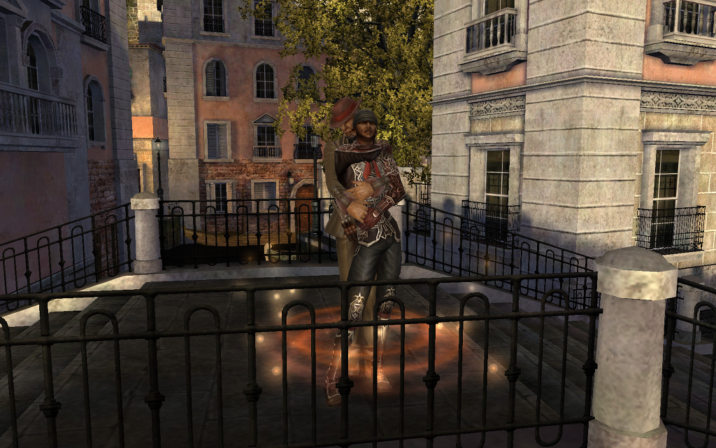 심심해서 몇 개 올려봐요 'ㅂ'_7.jpg