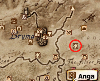 img/4/E/C/7/4EC78B924C26B30054