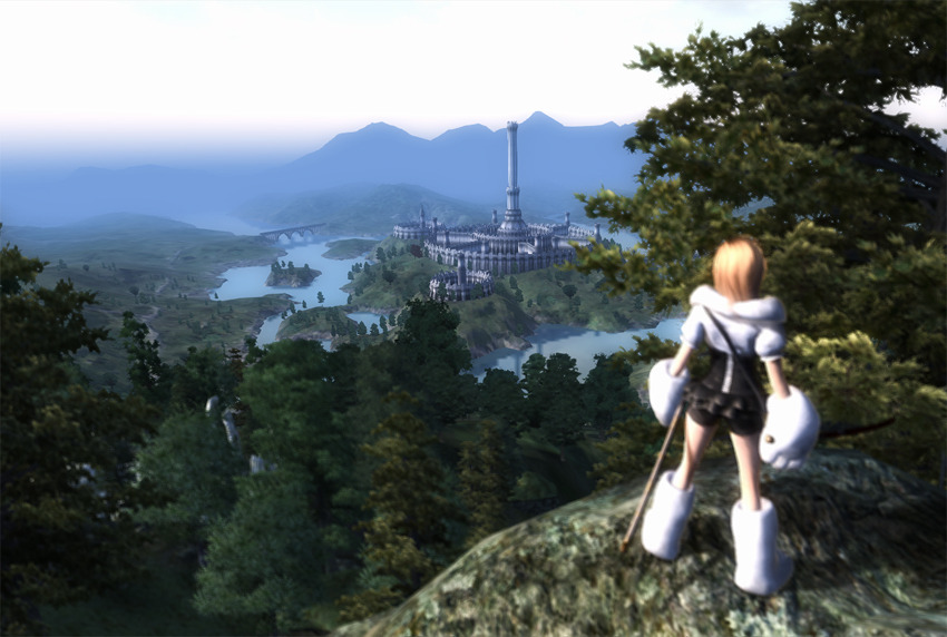 img/4/E/C/7/4EC7A79F392BEE0032