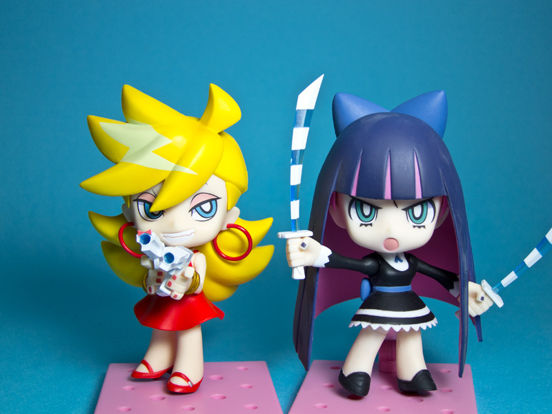 img/4/E/C/7/4EC7DE62350B780024