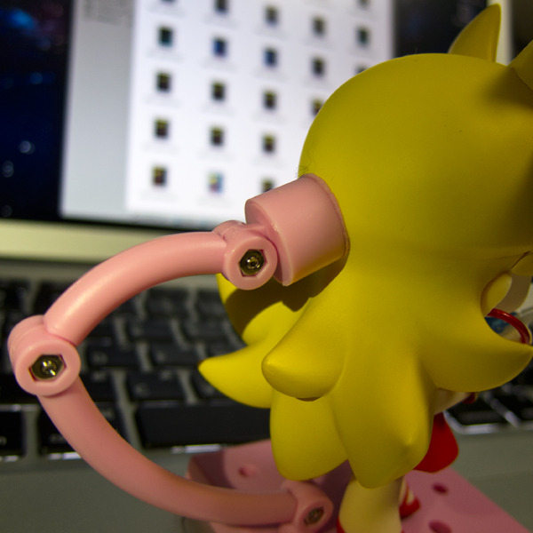 img/4/E/C/7/4EC7E1F343368A0031