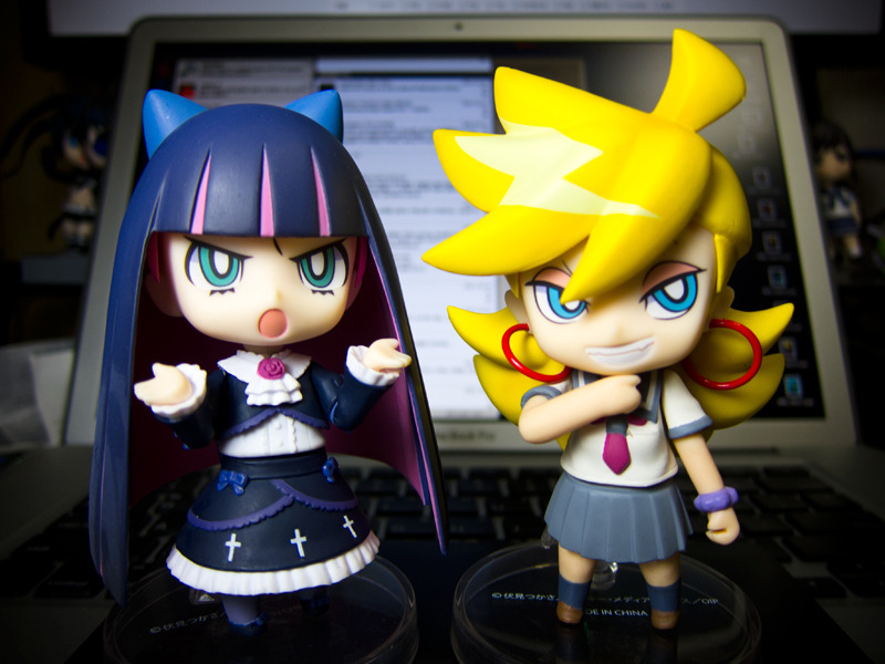 img/4/E/C/7/4EC7E9803554530003