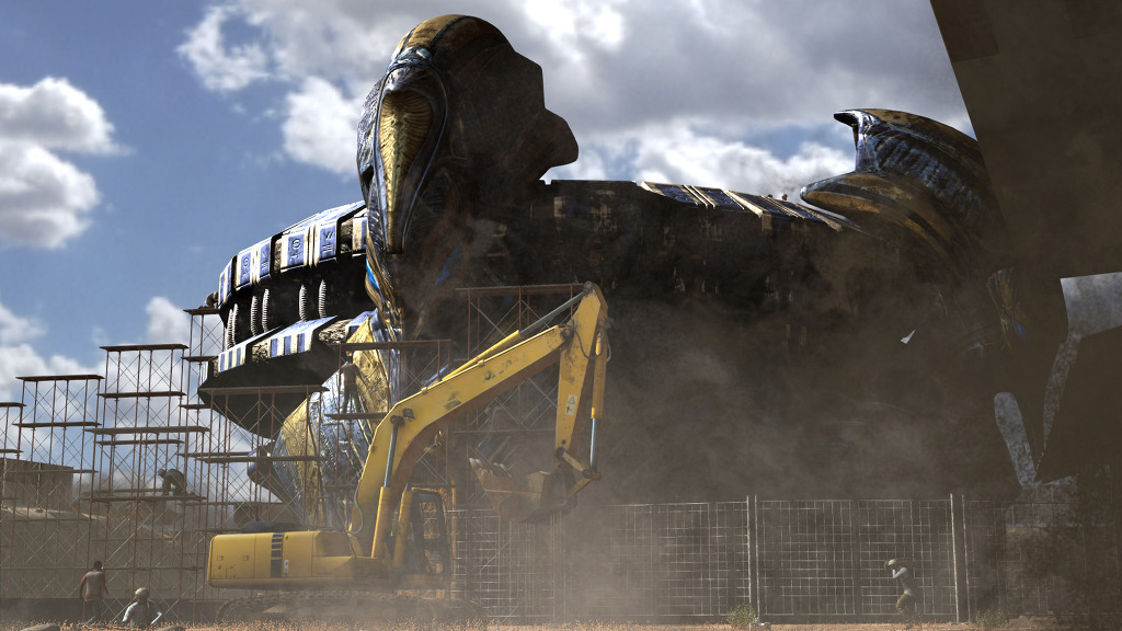 시리어스 샘3 :BFE 아아아아아아_4.jpg