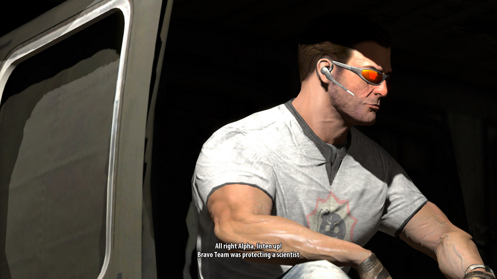 시리어스 샘3 :BFE 아아아아아아_9.jpg