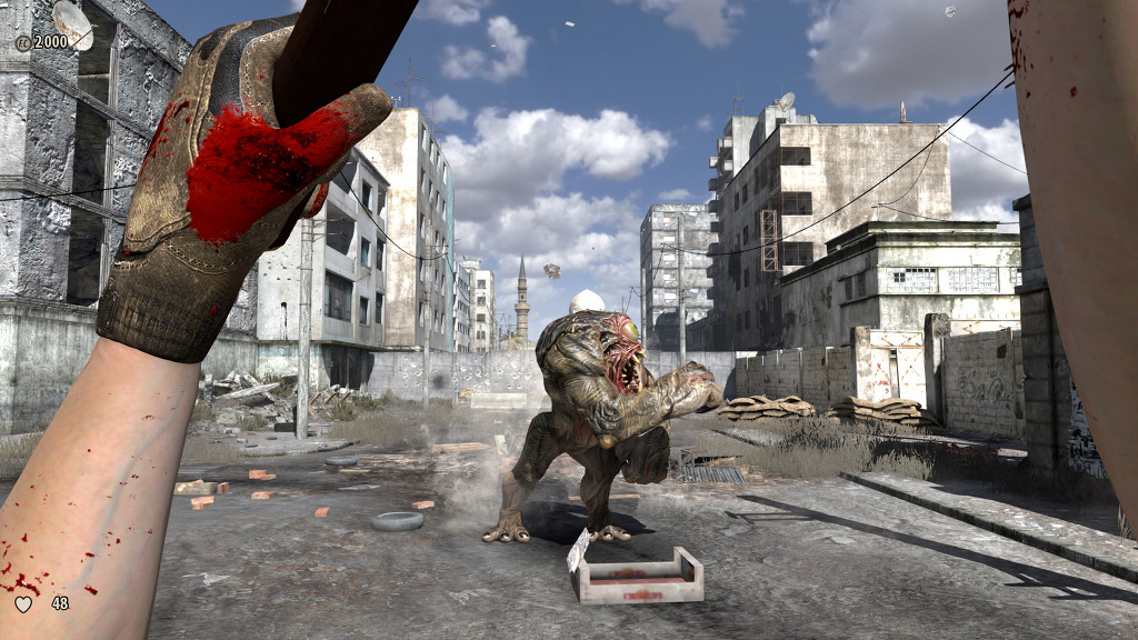 시리어스 샘3 :BFE 아아아아아아_17.jpg