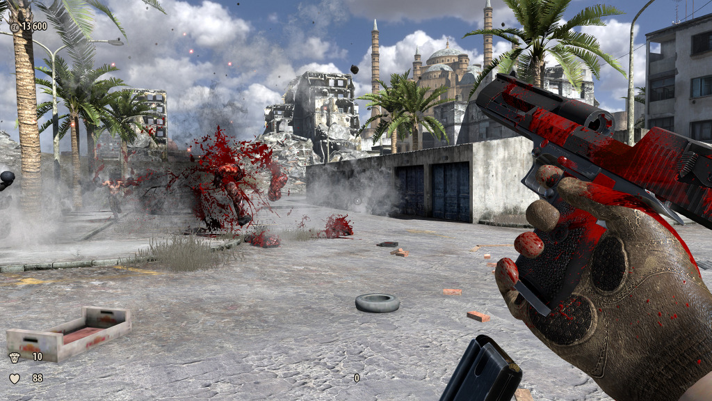 시리어스 샘3 :BFE 아아아아아아_19.jpg