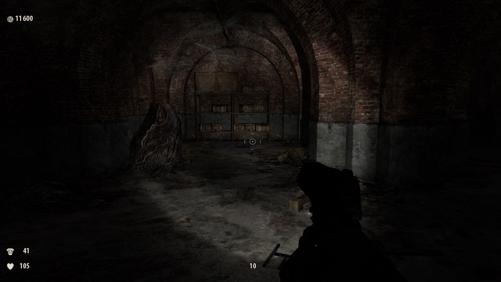 시리어스 샘3 :BFE 아아아아아아_22.jpg