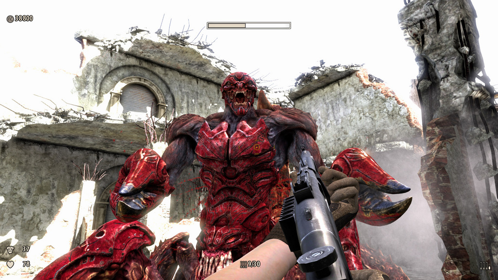 시리어스 샘3 :BFE 아아아아아아_25.jpg