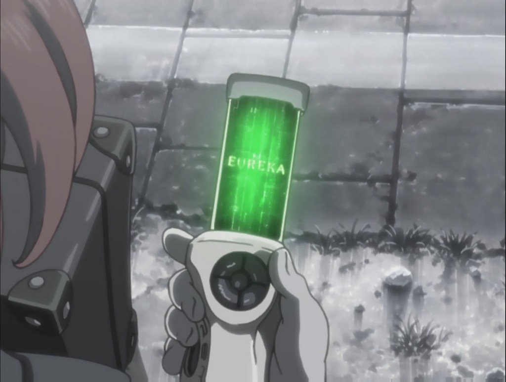 [교향시편 에우레카 7] 에우레카 OST는 진짜 감동입니다.(스크롤_2.jpg