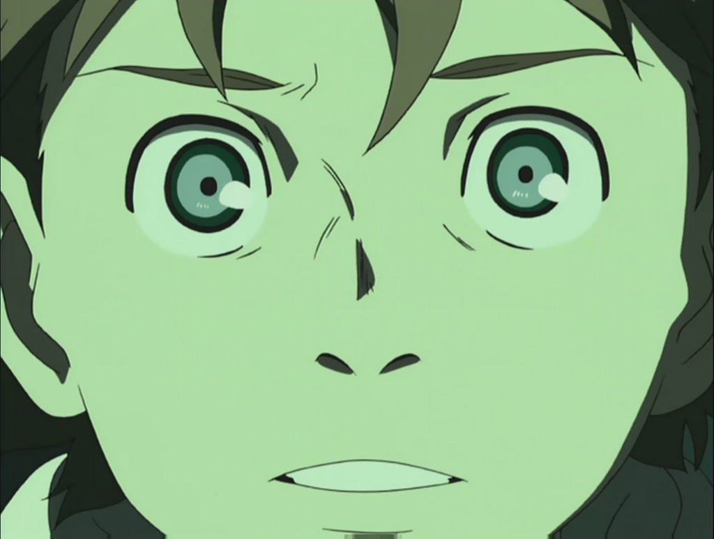 [교향시편 에우레카 7] 에우레카 OST는 진짜 감동입니다.(스크롤_4.jpg