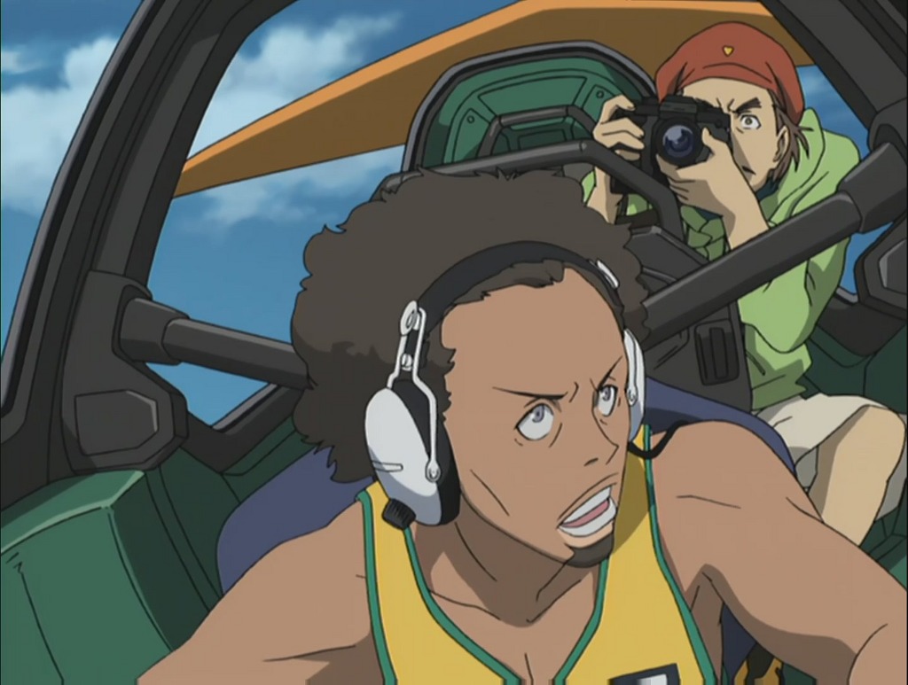 [교향시편 에우레카 7] 에우레카 OST는 진짜 감동입니다.(스크롤_7.jpg