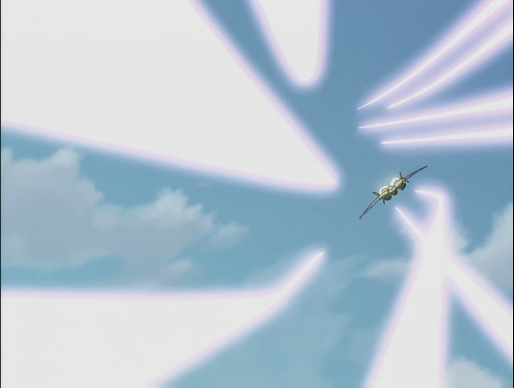 [교향시편 에우레카 7] 에우레카 OST는 진짜 감동입니다.(스크롤_64.jpg