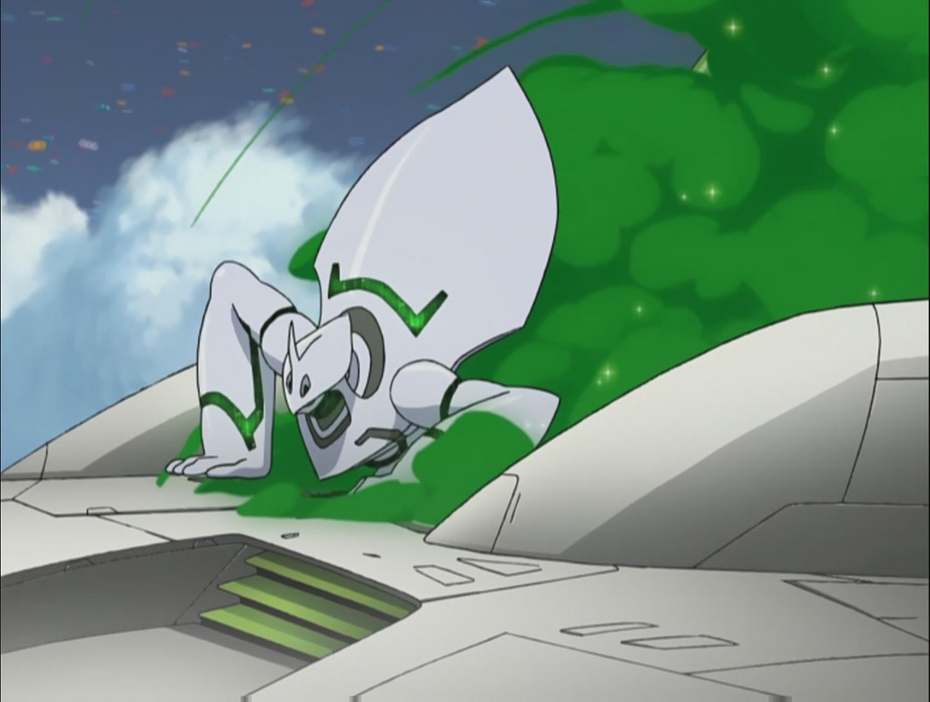 [교향시편 에우레카 7] 에우레카 OST는 진짜 감동입니다.(스크롤_100.jpg