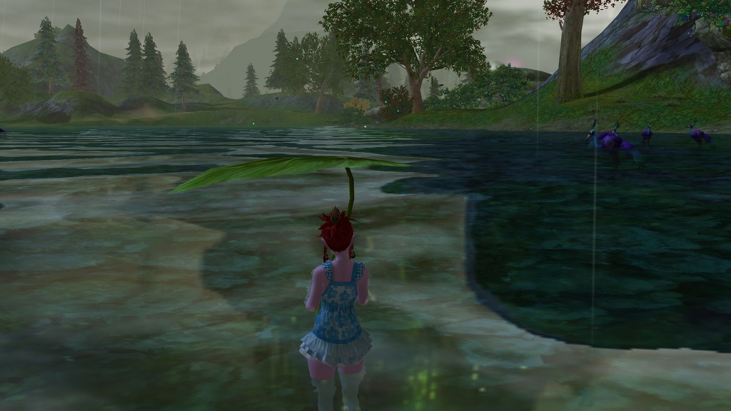 3.0 재밌네여_6.jpg