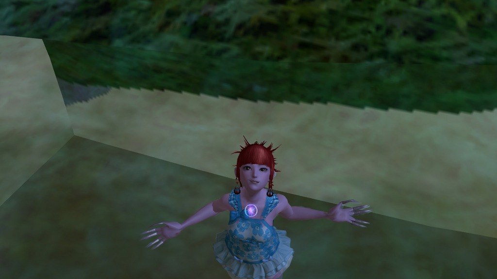 3.0 재밌네여_7.jpg