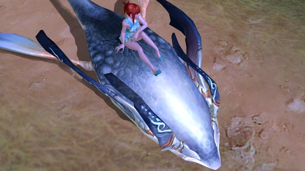 3.0 재밌네여_10.jpg