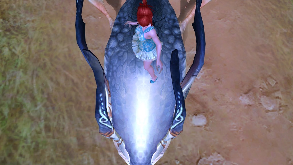 3.0 재밌네여_11.jpg