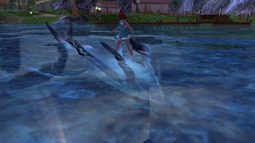 3.0 재밌네여_13.jpg