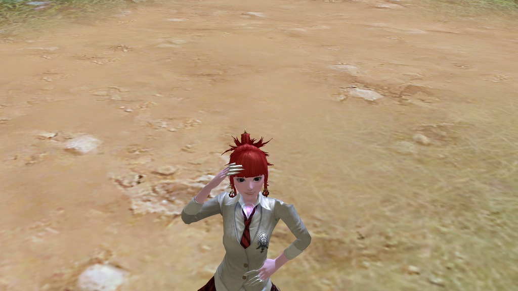 3.0 재밌네여_15.jpg