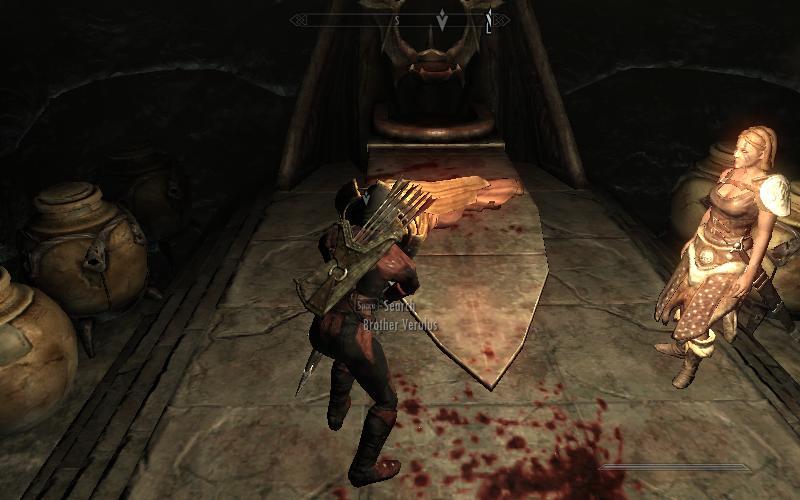 img/4/E/C/F/4ECF30A94A13770001