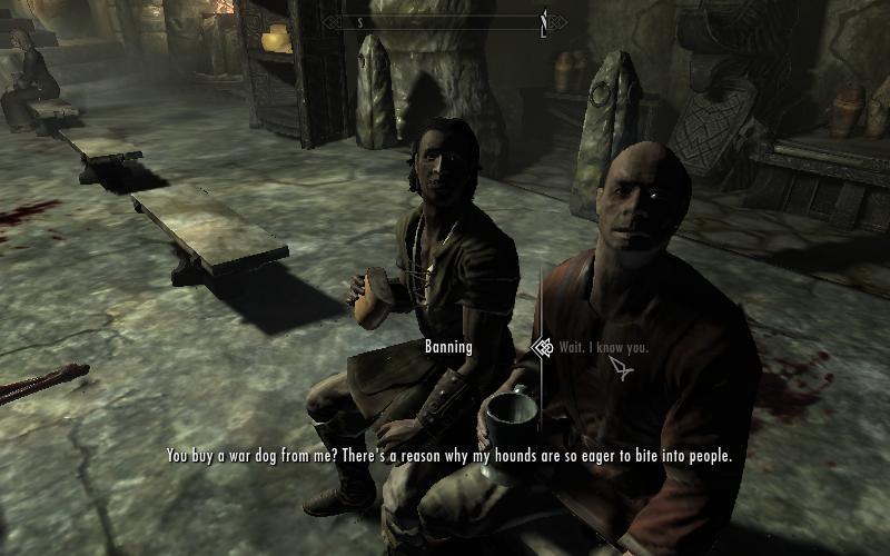 img/4/E/C/F/4ECF33BF4C7B940032