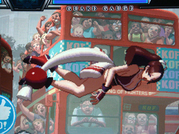 img/4/E/C/F/4ECFC70E3F53380031