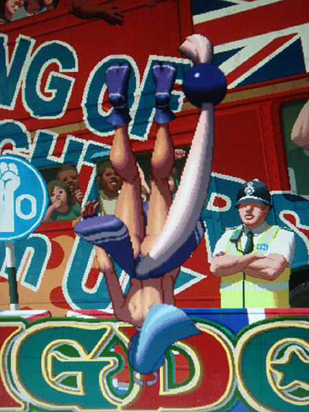 img/4/E/C/F/4ECFC7103F51290034