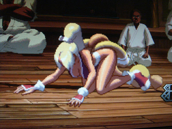 img/4/E/C/F/4ECFC7124544260031