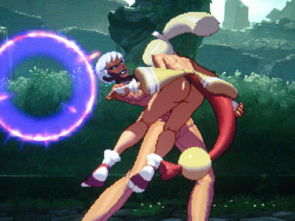 img/4/E/C/F/4ECFC718402AD50023