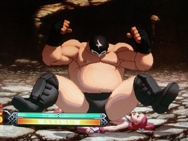 img/4/E/C/F/4ECFC7184042DB0012