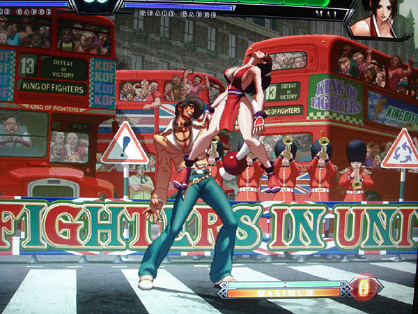 img/4/E/C/F/4ECFC7193F54C90033