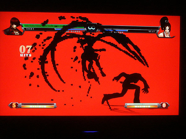 img/4/E/C/F/4ECFC71C3F51FA0034