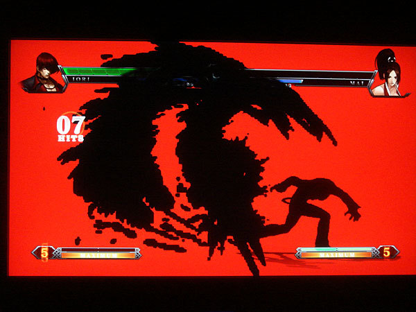 img/4/E/C/F/4ECFC71C3F6C800020